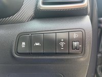 USED 2019 69 HYUNDAI TUCSON 1.6 GDi SE Nav SUV 5dr Petrol Manual Euro 6 (s/s) (132 ps) 