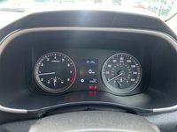 USED 2019 69 HYUNDAI TUCSON 1.6 GDi SE Nav SUV 5dr Petrol Manual Euro 6 (s/s) (132 ps) 