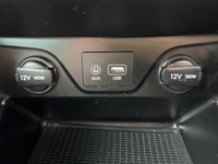 USED 2019 69 HYUNDAI TUCSON 1.6 GDi SE Nav SUV 5dr Petrol Manual Euro 6 (s/s) (132 ps) 