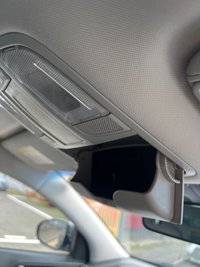 USED 2019 69 HYUNDAI TUCSON 1.6 GDi SE Nav SUV 5dr Petrol Manual Euro 6 (s/s) (132 ps) 