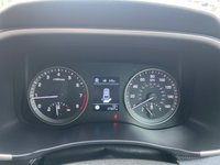 USED 2019 69 HYUNDAI TUCSON 1.6 GDi SE Nav SUV 5dr Petrol Manual Euro 6 (s/s) (132 ps) 