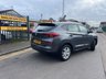 USED 2019 69 HYUNDAI TUCSON 1.6 GDi SE Nav SUV 5dr Petrol Manual Euro 6 (s/s) (132 ps) 
