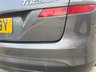 USED 2019 69 HYUNDAI TUCSON 1.6 GDi SE Nav SUV 5dr Petrol Manual Euro 6 (s/s) (132 ps) 
