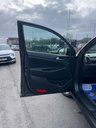 USED 2019 69 HYUNDAI TUCSON 1.6 GDi SE Nav SUV 5dr Petrol Manual Euro 6 (s/s) (132 ps) 