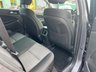USED 2019 69 HYUNDAI TUCSON 1.6 GDi SE Nav SUV 5dr Petrol Manual Euro 6 (s/s) (132 ps) 