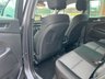 USED 2019 69 HYUNDAI TUCSON 1.6 GDi SE Nav SUV 5dr Petrol Manual Euro 6 (s/s) (132 ps) 
