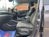 USED 2019 69 HYUNDAI TUCSON 1.6 GDi SE Nav SUV 5dr Petrol Manual Euro 6 (s/s) (132 ps) 