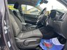 USED 2019 69 HYUNDAI TUCSON 1.6 GDi SE Nav SUV 5dr Petrol Manual Euro 6 (s/s) (132 ps) 