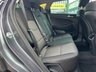 USED 2019 69 HYUNDAI TUCSON 1.6 GDi SE Nav SUV 5dr Petrol Manual Euro 6 (s/s) (132 ps) 