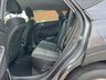 USED 2019 69 HYUNDAI TUCSON 1.6 GDi SE Nav SUV 5dr Petrol Manual Euro 6 (s/s) (132 ps) 
