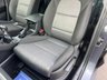 USED 2019 69 HYUNDAI TUCSON 1.6 GDi SE Nav SUV 5dr Petrol Manual Euro 6 (s/s) (132 ps) 