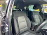USED 2019 69 HYUNDAI TUCSON 1.6 GDi SE Nav SUV 5dr Petrol Manual Euro 6 (s/s) (132 ps) 