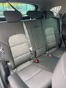 USED 2019 69 HYUNDAI TUCSON 1.6 GDi SE Nav SUV 5dr Petrol Manual Euro 6 (s/s) (132 ps) 