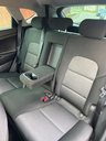 USED 2019 69 HYUNDAI TUCSON 1.6 GDi SE Nav SUV 5dr Petrol Manual Euro 6 (s/s) (132 ps) 