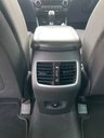 USED 2019 69 HYUNDAI TUCSON 1.6 GDi SE Nav SUV 5dr Petrol Manual Euro 6 (s/s) (132 ps) 