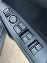 USED 2019 69 HYUNDAI TUCSON 1.6 GDi SE Nav SUV 5dr Petrol Manual Euro 6 (s/s) (132 ps) 