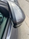 USED 2019 69 HYUNDAI TUCSON 1.6 GDi SE Nav SUV 5dr Petrol Manual Euro 6 (s/s) (132 ps) 