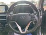USED 2019 69 HYUNDAI TUCSON 1.6 GDi SE Nav SUV 5dr Petrol Manual Euro 6 (s/s) (132 ps) 