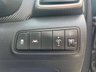 USED 2019 69 HYUNDAI TUCSON 1.6 GDi SE Nav SUV 5dr Petrol Manual Euro 6 (s/s) (132 ps) 
