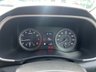 USED 2019 69 HYUNDAI TUCSON 1.6 GDi SE Nav SUV 5dr Petrol Manual Euro 6 (s/s) (132 ps) 