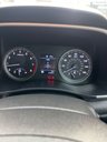 USED 2019 69 HYUNDAI TUCSON 1.6 GDi SE Nav SUV 5dr Petrol Manual Euro 6 (s/s) (132 ps) 