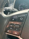 USED 2019 69 HYUNDAI TUCSON 1.6 GDi SE Nav SUV 5dr Petrol Manual Euro 6 (s/s) (132 ps) 