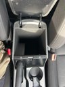 USED 2019 69 HYUNDAI TUCSON 1.6 GDi SE Nav SUV 5dr Petrol Manual Euro 6 (s/s) (132 ps) 