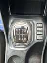 USED 2019 69 HYUNDAI TUCSON 1.6 GDi SE Nav SUV 5dr Petrol Manual Euro 6 (s/s) (132 ps) 