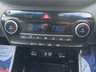 USED 2019 69 HYUNDAI TUCSON 1.6 GDi SE Nav SUV 5dr Petrol Manual Euro 6 (s/s) (132 ps) 
