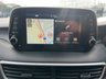 USED 2019 69 HYUNDAI TUCSON 1.6 GDi SE Nav SUV 5dr Petrol Manual Euro 6 (s/s) (132 ps) 