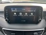 USED 2019 69 HYUNDAI TUCSON 1.6 GDi SE Nav SUV 5dr Petrol Manual Euro 6 (s/s) (132 ps) 