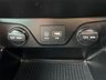 USED 2019 69 HYUNDAI TUCSON 1.6 GDi SE Nav SUV 5dr Petrol Manual Euro 6 (s/s) (132 ps) 