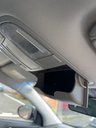 USED 2019 69 HYUNDAI TUCSON 1.6 GDi SE Nav SUV 5dr Petrol Manual Euro 6 (s/s) (132 ps) 
