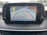 USED 2019 69 HYUNDAI TUCSON 1.6 GDi SE Nav SUV 5dr Petrol Manual Euro 6 (s/s) (132 ps) 