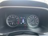 USED 2019 69 HYUNDAI TUCSON 1.6 GDi SE Nav SUV 5dr Petrol Manual Euro 6 (s/s) (132 ps) 