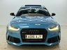 USED 2016 16 AUDI RS6 AVANT 4.0 TFSI V8 Performance Tiptronic quattro Euro 6 (s/s) 5dr STAGE 1 MRC TUNED- 700BHP