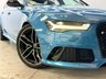 USED 2016 16 AUDI RS6 AVANT 4.0 TFSI V8 Performance Tiptronic quattro Euro 6 (s/s) 5dr STAGE 1 MRC TUNED- 700BHP