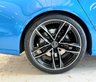 USED 2016 16 AUDI RS6 AVANT 4.0 TFSI V8 Performance Tiptronic quattro Euro 6 (s/s) 5dr STAGE 1 MRC TUNED- 700BHP