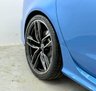USED 2016 16 AUDI RS6 AVANT 4.0 TFSI V8 Performance Tiptronic quattro Euro 6 (s/s) 5dr STAGE 1 MRC TUNED- 700BHP