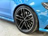 USED 2016 16 AUDI RS6 AVANT 4.0 TFSI V8 Performance Tiptronic quattro Euro 6 (s/s) 5dr STAGE 1 MRC TUNED- 700BHP