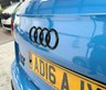 USED 2016 16 AUDI RS6 AVANT 4.0 TFSI V8 Performance Tiptronic quattro Euro 6 (s/s) 5dr STAGE 1 MRC TUNED- 700BHP