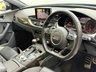 USED 2016 16 AUDI RS6 AVANT 4.0 TFSI V8 Performance Tiptronic quattro Euro 6 (s/s) 5dr STAGE 1 MRC TUNED- 700BHP