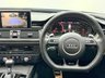 USED 2016 16 AUDI RS6 AVANT 4.0 TFSI V8 Performance Tiptronic quattro Euro 6 (s/s) 5dr STAGE 1 MRC TUNED- 700BHP