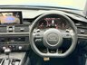 USED 2016 16 AUDI RS6 AVANT 4.0 TFSI V8 Performance Tiptronic quattro Euro 6 (s/s) 5dr STAGE 1 MRC TUNED- 700BHP