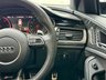 USED 2016 16 AUDI RS6 AVANT 4.0 TFSI V8 Performance Tiptronic quattro Euro 6 (s/s) 5dr STAGE 1 MRC TUNED- 700BHP