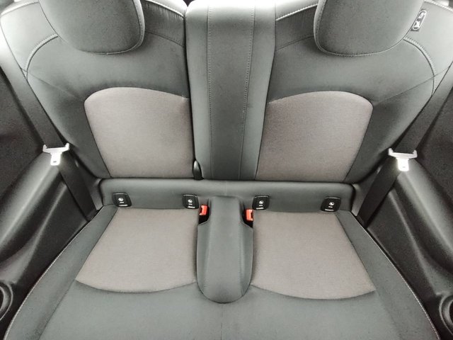 2018 MINI HATCH - Photo 11