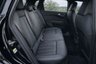 USED 2023 73 AUDI Q4 E-TRON 40 Black Edition SUV 5dr Electric Auto 82kWh (204 ps) SAT NAV, HEATED SEATS, REAR CAMERA