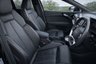 USED 2023 73 AUDI Q4 E-TRON 40 Black Edition SUV 5dr Electric Auto 82kWh (204 ps) SAT NAV, HEATED SEATS, REAR CAMERA