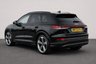 USED 2023 73 AUDI Q4 E-TRON 40 Black Edition SUV 5dr Electric Auto 82kWh (204 ps) SAT NAV, HEATED SEATS, REAR CAMERA