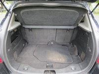 USED 2012 62 VAUXHALL MOKKA 1.7 CDTi SE 5 door Diesel service history. top spec. cheap tax.